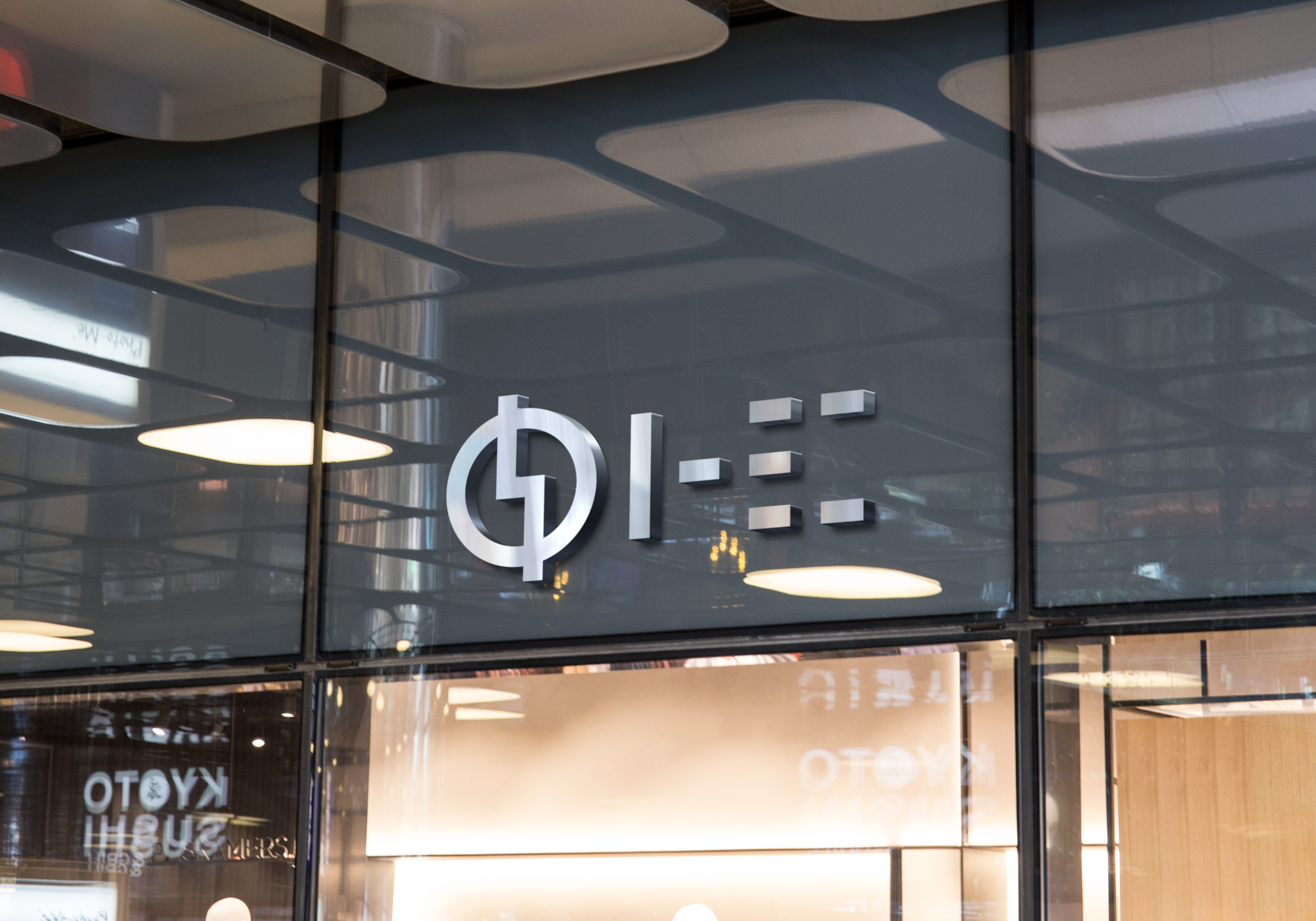 SOEIHEIop-Facade-Logo-MockUp-2