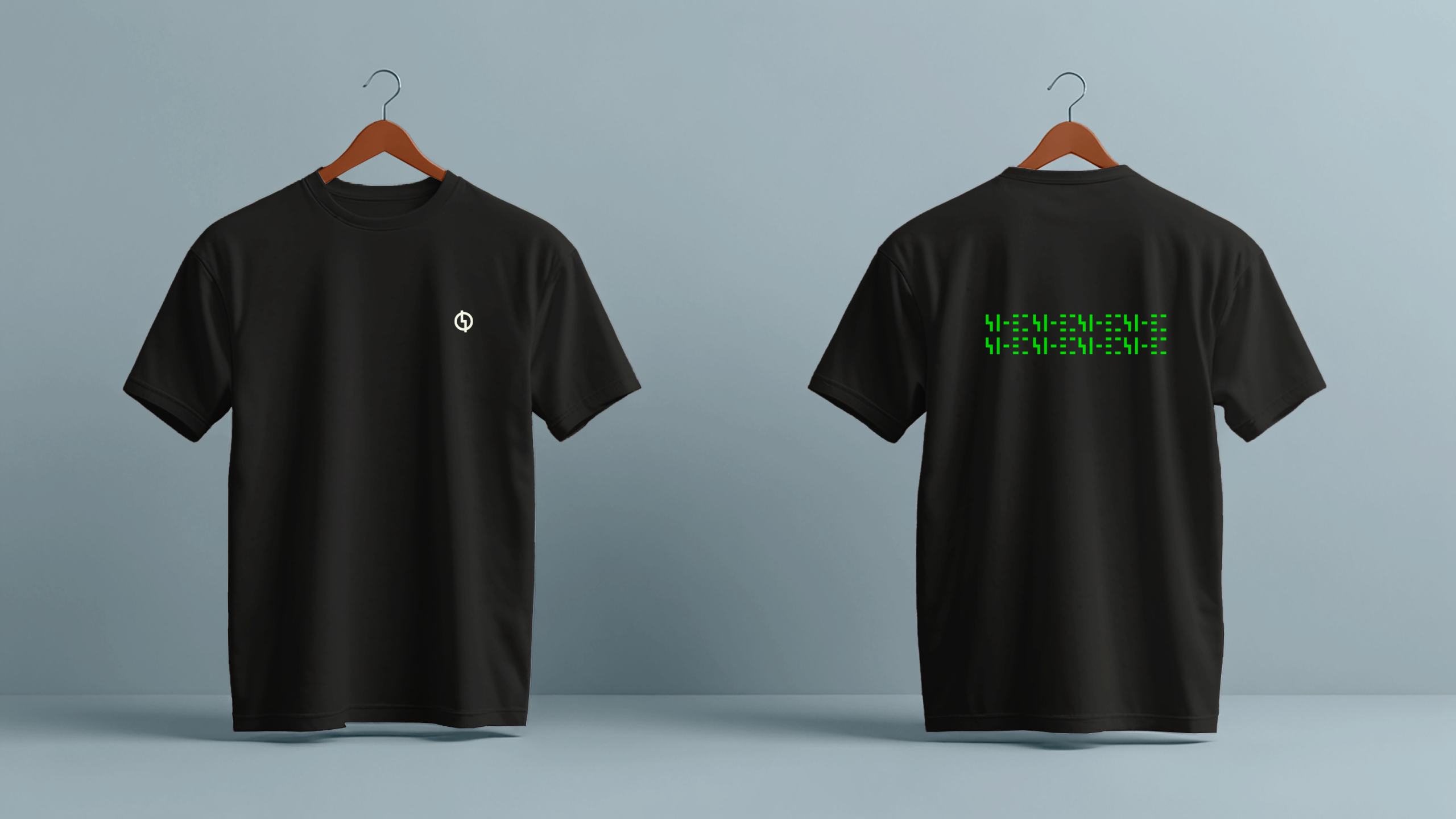 SOHEI-T-Shirt-Mockup
