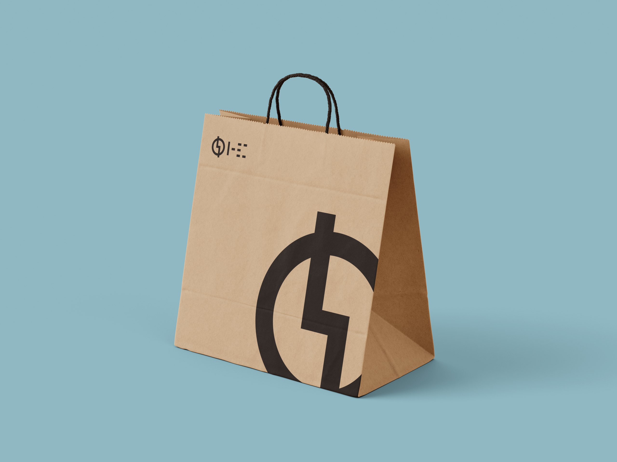 SOHEI_Paper_Bag_Mockup_1