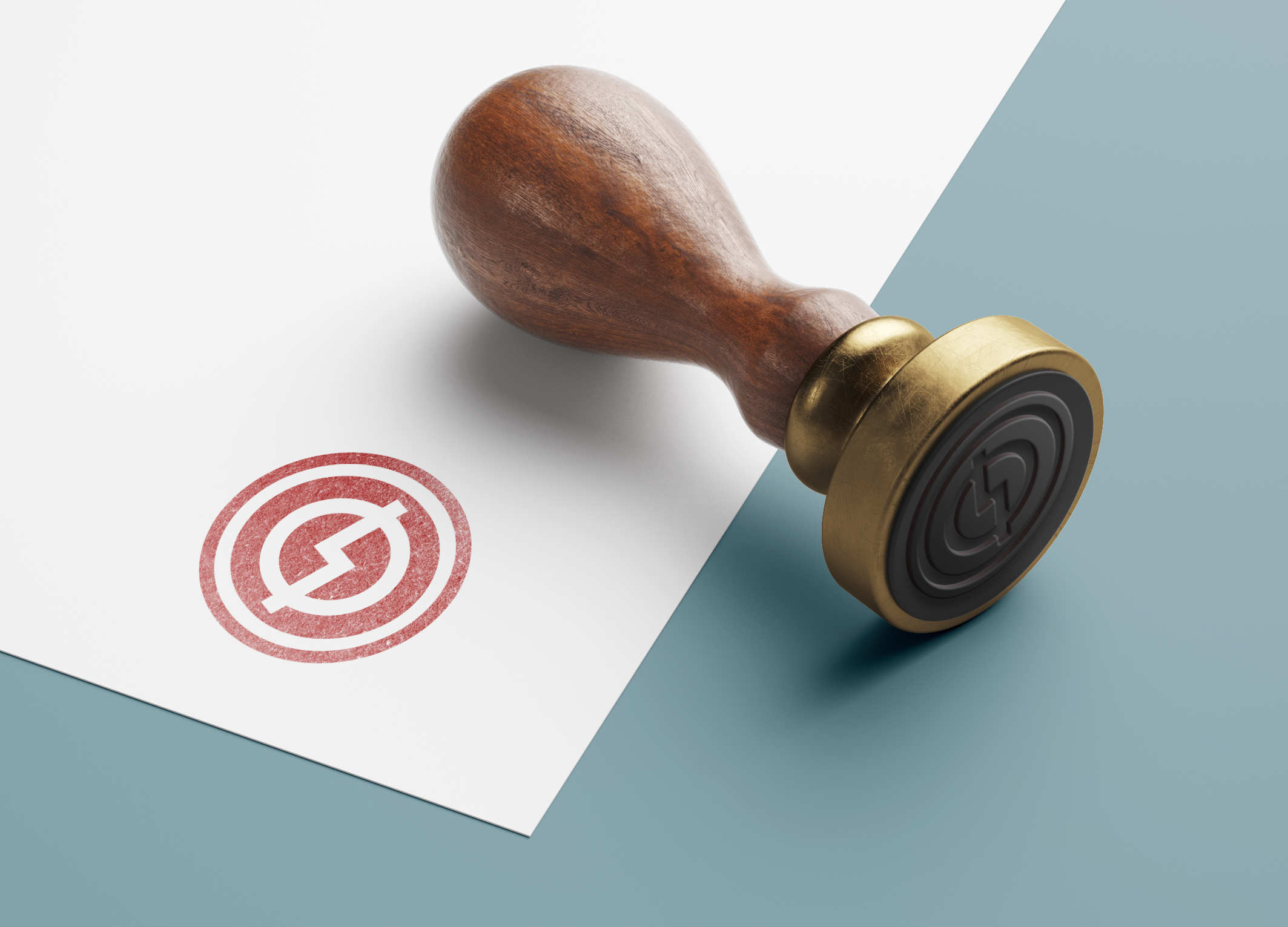 SOHEI_Wooden_Stamp_Mockup