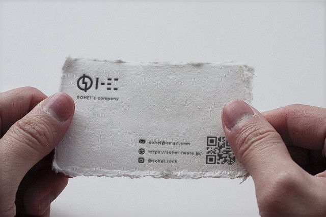 SOHEI_business-card-awagami