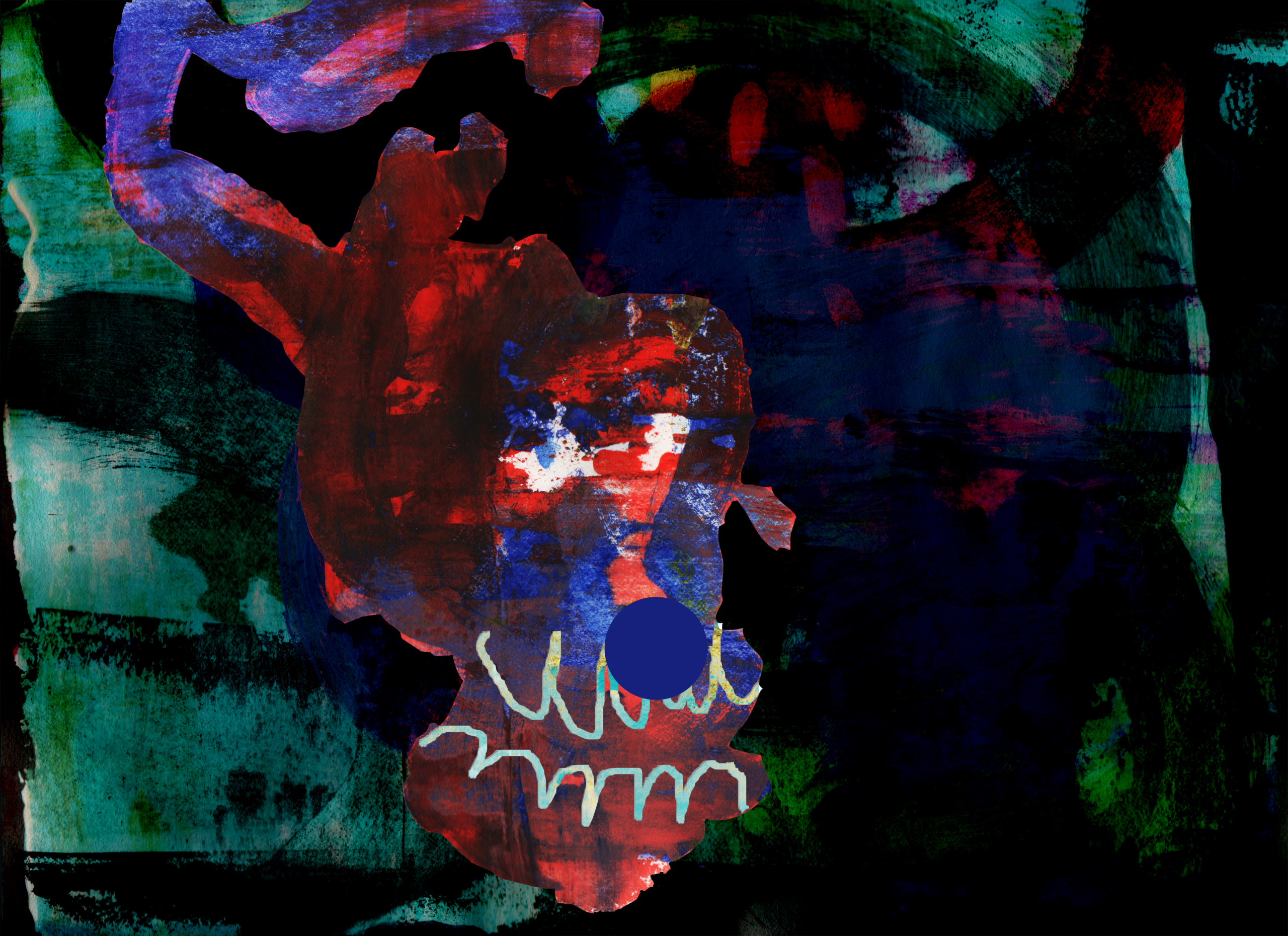 emo-character-etone